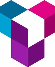 TEAG Mobil-Ladestation Bild 1