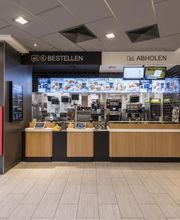 McDonald's Bild 2