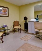 Clark's Mountain Nursing Center Rehabilitation & Skilled Nursing image 9