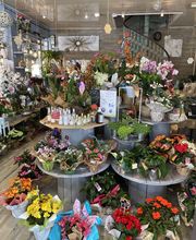 Maryflor Artisan Fleuriste image 13