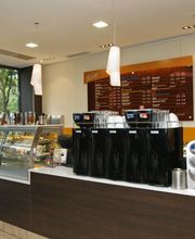 McDonald's Bild 3