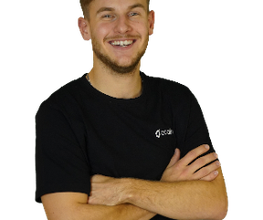 codin GmbH - Informatik für KMU Bild 2