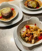 Hotel & Restaurant Meierhof-Victoria Bild 3