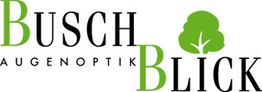 Busch Blick Augenoptik