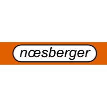 Noesberger Maschinen AG