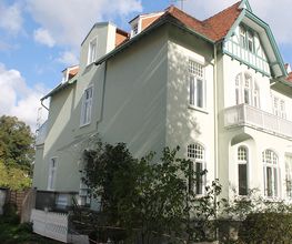 Malerei Wilms Bild 3