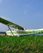 LVM Versicherung Benedikt Koch - Versicherungsagentur Bild 3