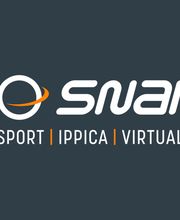 CORNER SNAI immagine 2