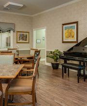 Adams Pointe Senior Living image 12
