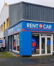 Rent A Car image 5