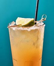 New Heights Cantina image 8