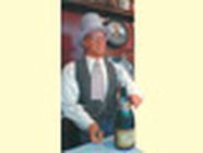 CABINET GUY HANOT