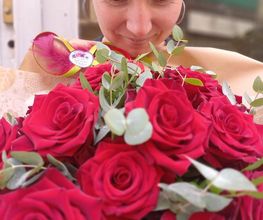 Saveurs Florales image 19