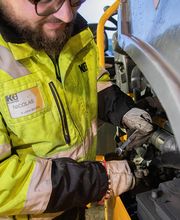 Kiloutou Maubeuge image 6