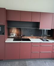 Gerspach Küchen Bild 8