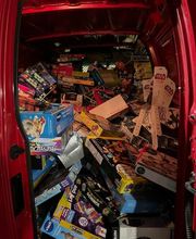 Barkley Heating & Air LLC image 19