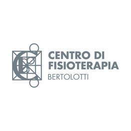 Centro di Fisioterapia e Ortopedia - Bertolotti - Pavia logo