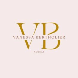 Bertholier Vanessa