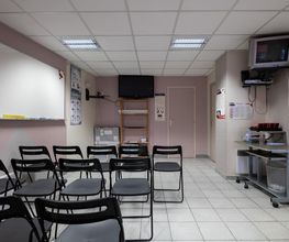 CER image 1