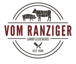 Agrargenossenschaft Ranzig eG | Landfleischerei Ranzig Bild 1