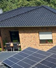 Miehlke Solarmontagen Bild 9
