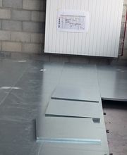 ALL-TEC Aménagements Sàrl Bild 2