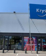 Opticien Krys image 2