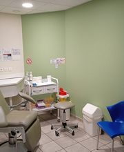 Laboratoire Bonne Leman - BIOGROUP ALPES image 5