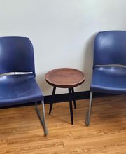 Southern Trails Vet image 1