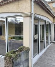 Fenêtres d'Aujourd'hui image 2