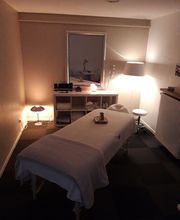 Complexe L'odyssée image 5