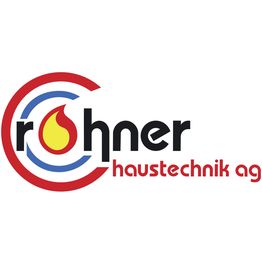 Rohner Haustechnik AG