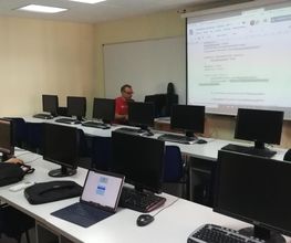TanakaSoft imagen 17