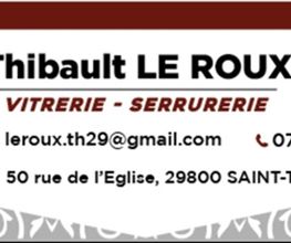 Le Roux Thibault image 4