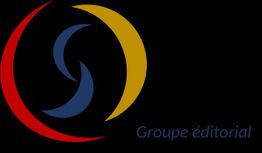 LE Livre Librairie