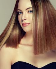 Belen Martinez imagen 1