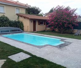 Ecopiscine image 12