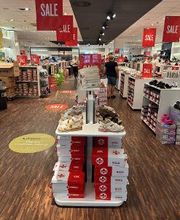 Shoe4You Bild 8