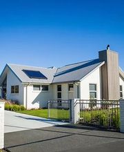 Hausmeisterservice Bild 2