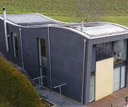 von arx systems ag Bild 2