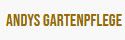 Andys Gartenpflege Inh. Andreas Schieferdecker logo