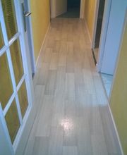 Adrien Thivent image 4