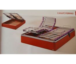 Muebles Pico imagen 8