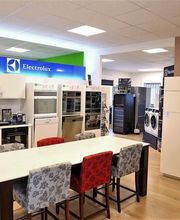 Morand Electroménager SA Bild 1