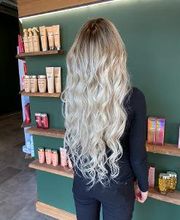 LaVeda GmbH Intercoiffeure Bild 16