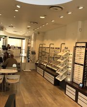 Le Collectif des Lunetiers image 4