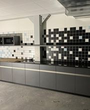 Mario Knabe Plattenleger GmbH Bild 11