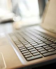 Antibug & Formation image 2