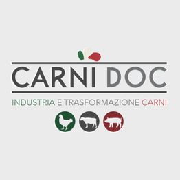 Carni Doc logo