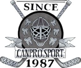 Canpro Sport GmbH Bild 5